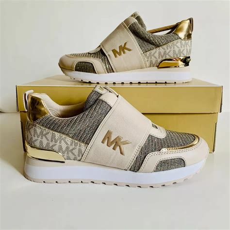 how to sell michael kors|who sells michael kors shoes.